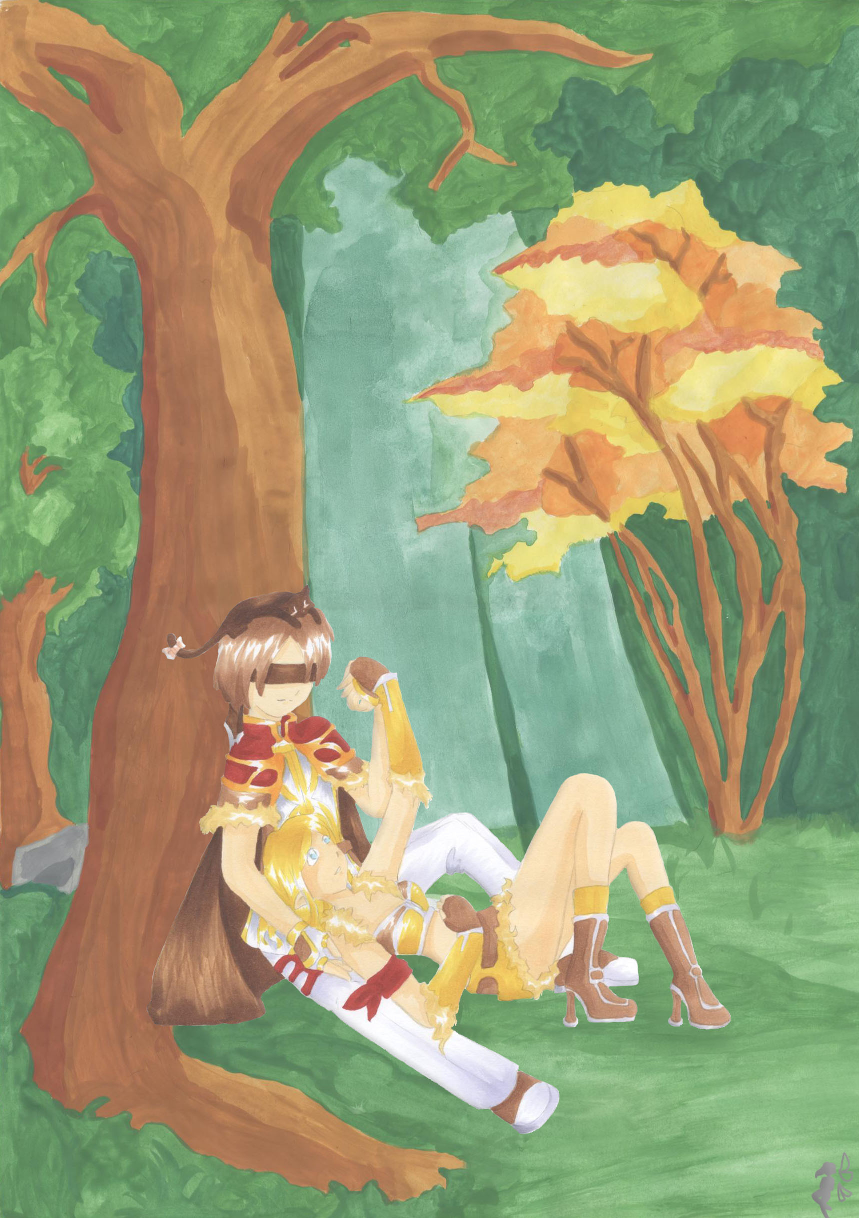 Fanart2