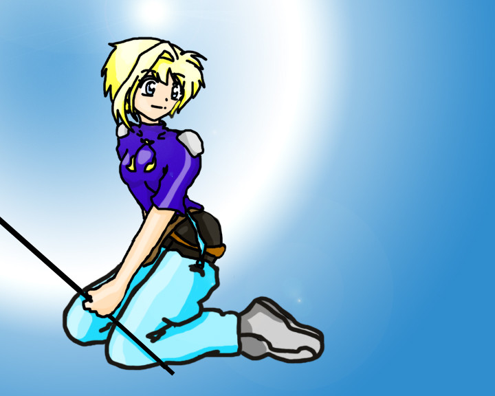 Fanart