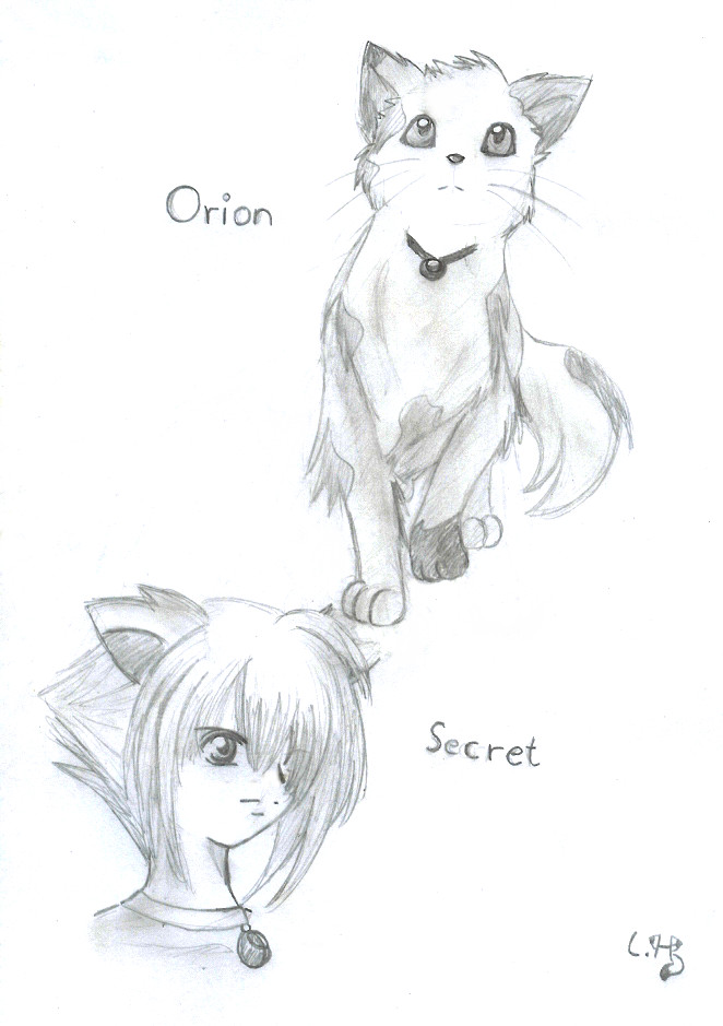 Fanart