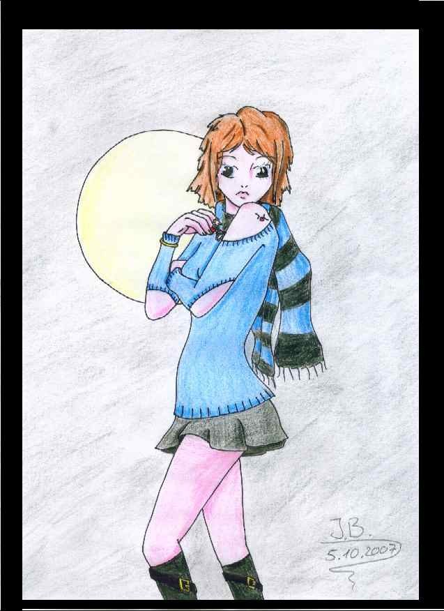 Fanart