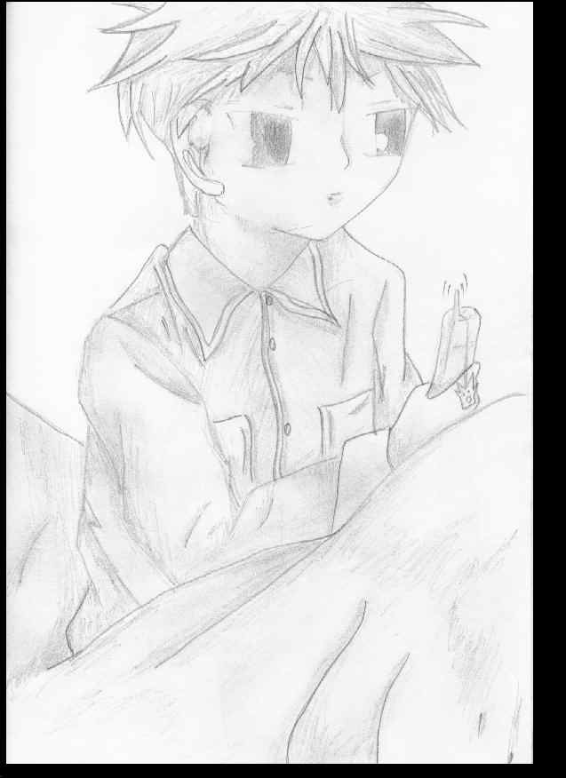 Fanart