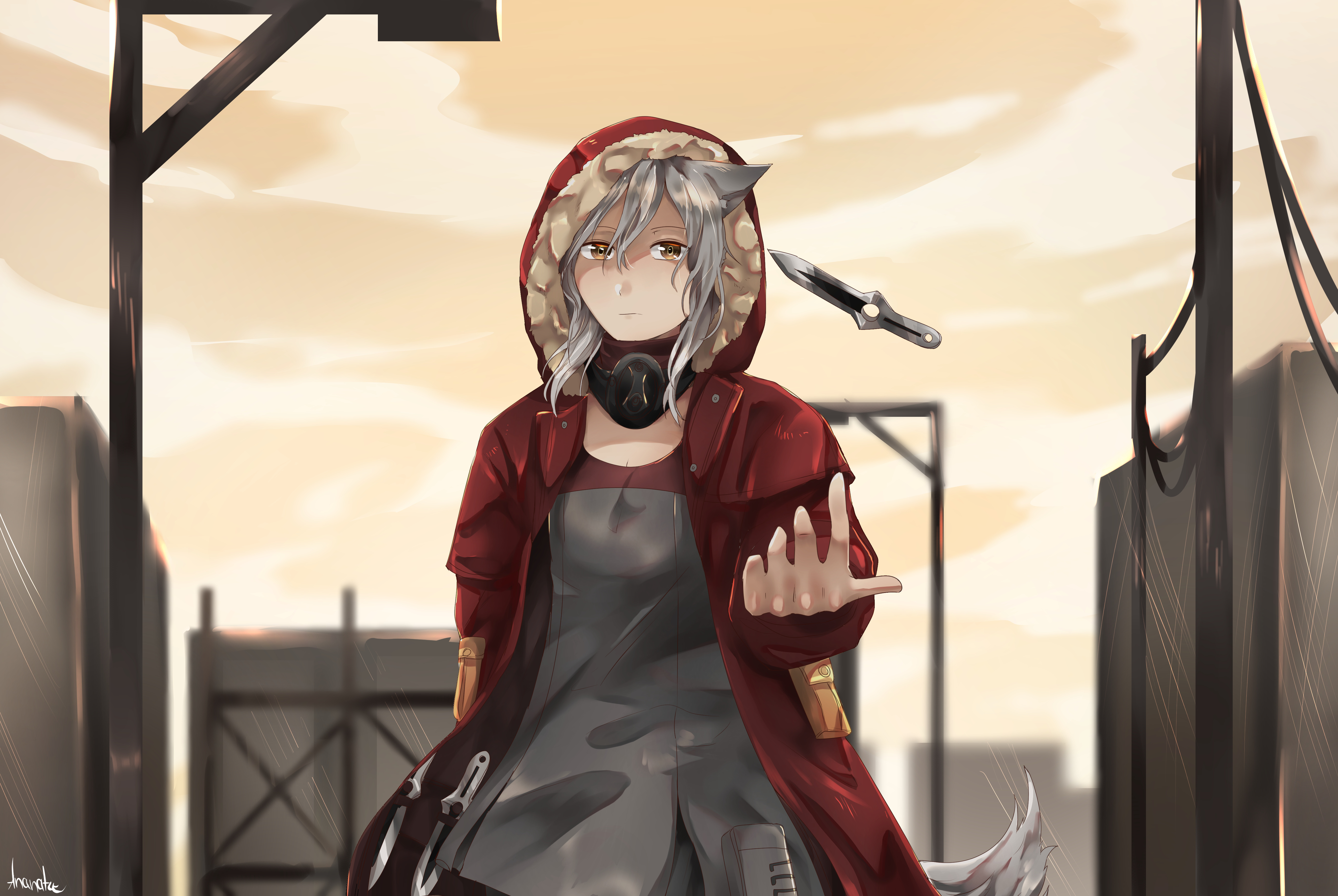 Fanart2