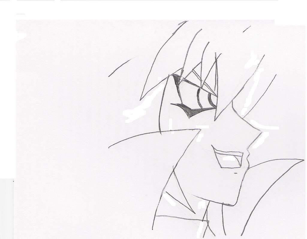 Fanart2