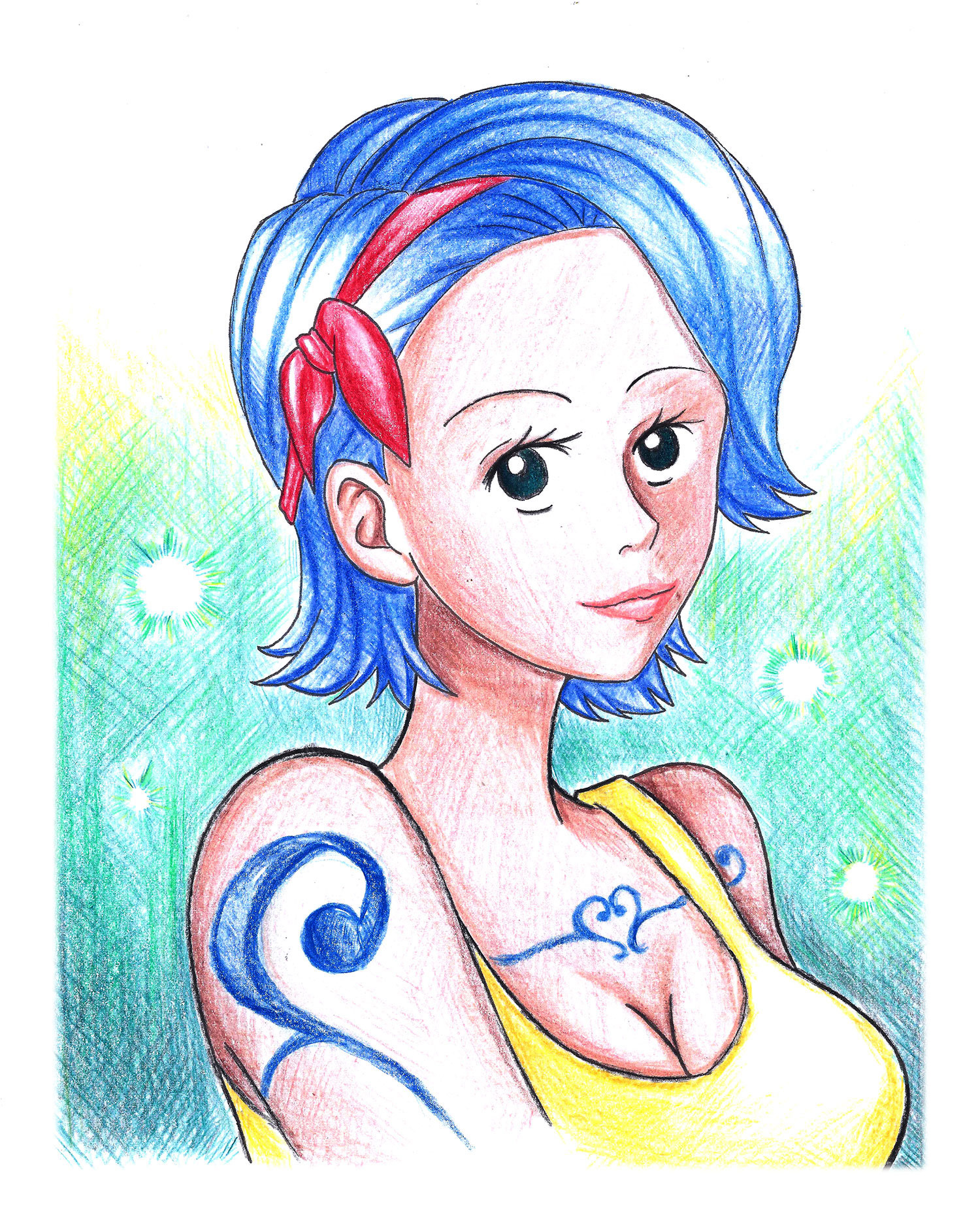 Fanart2