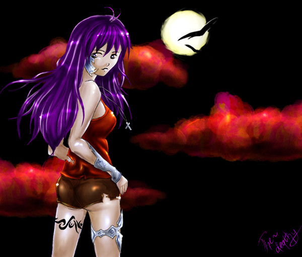 Fanart