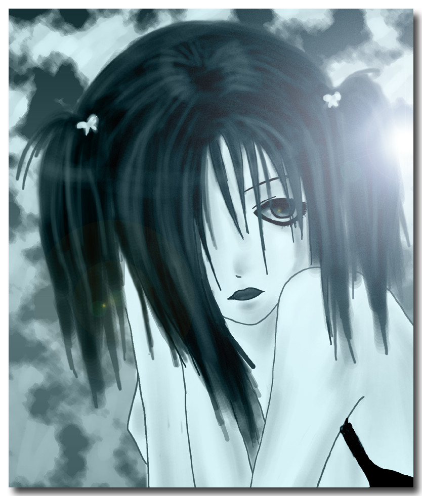 Fanart2