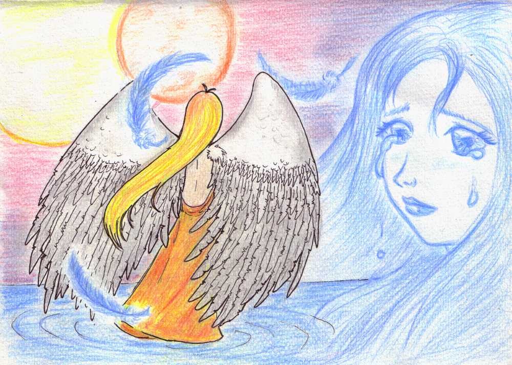 Fanart2