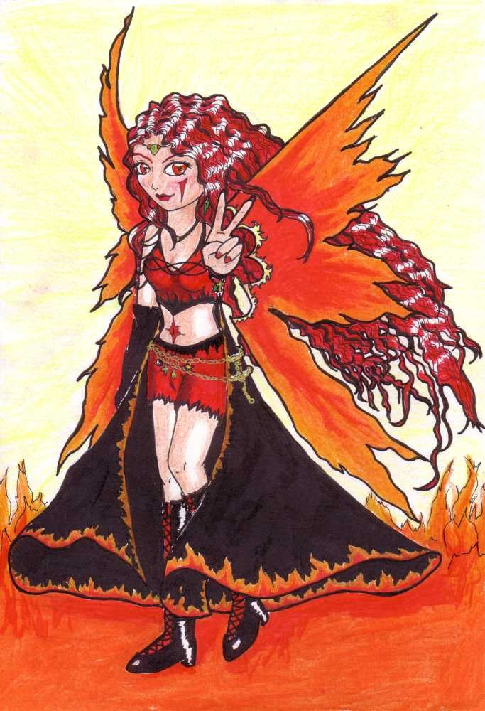 Fanart