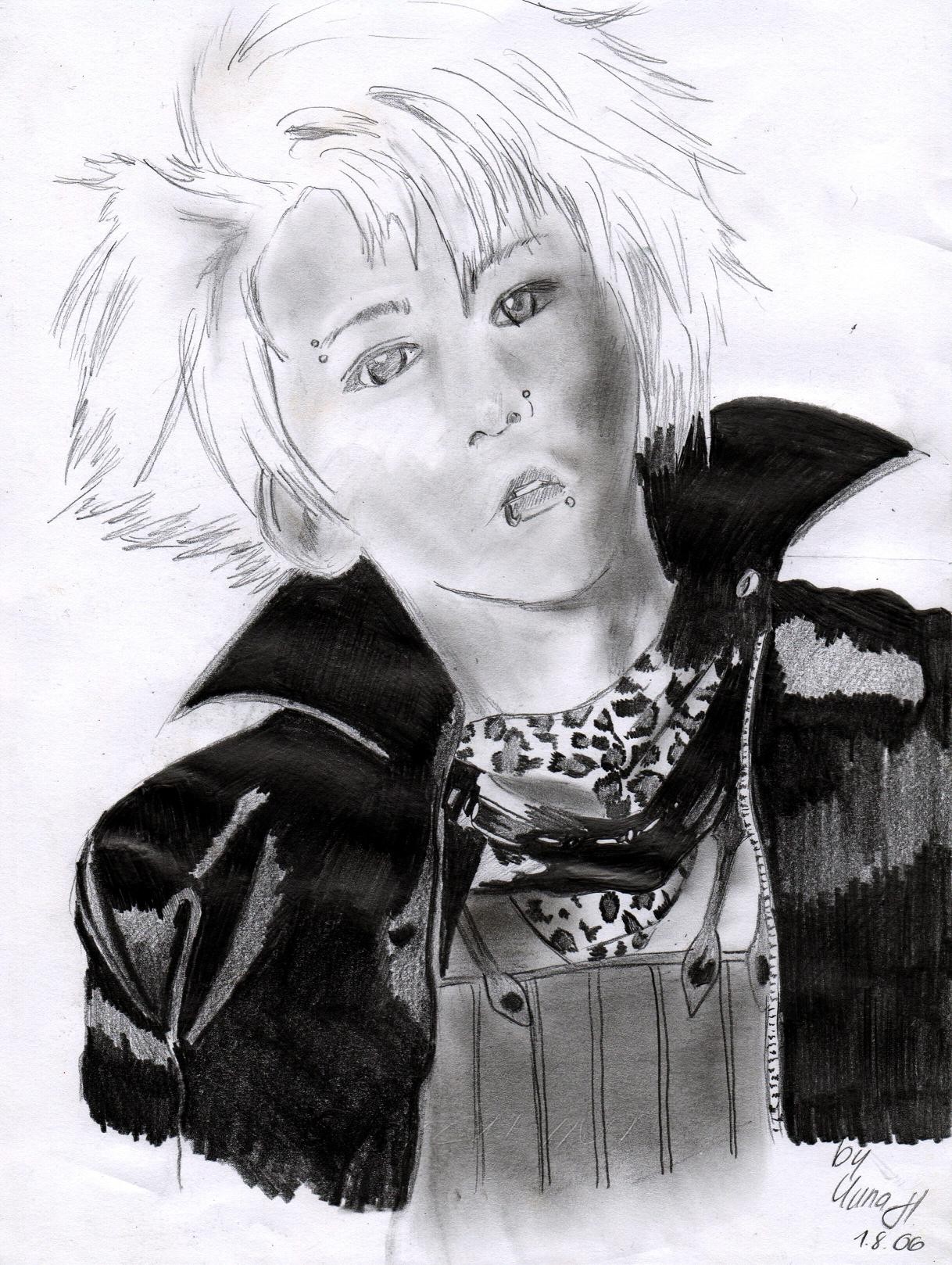 Fanart2