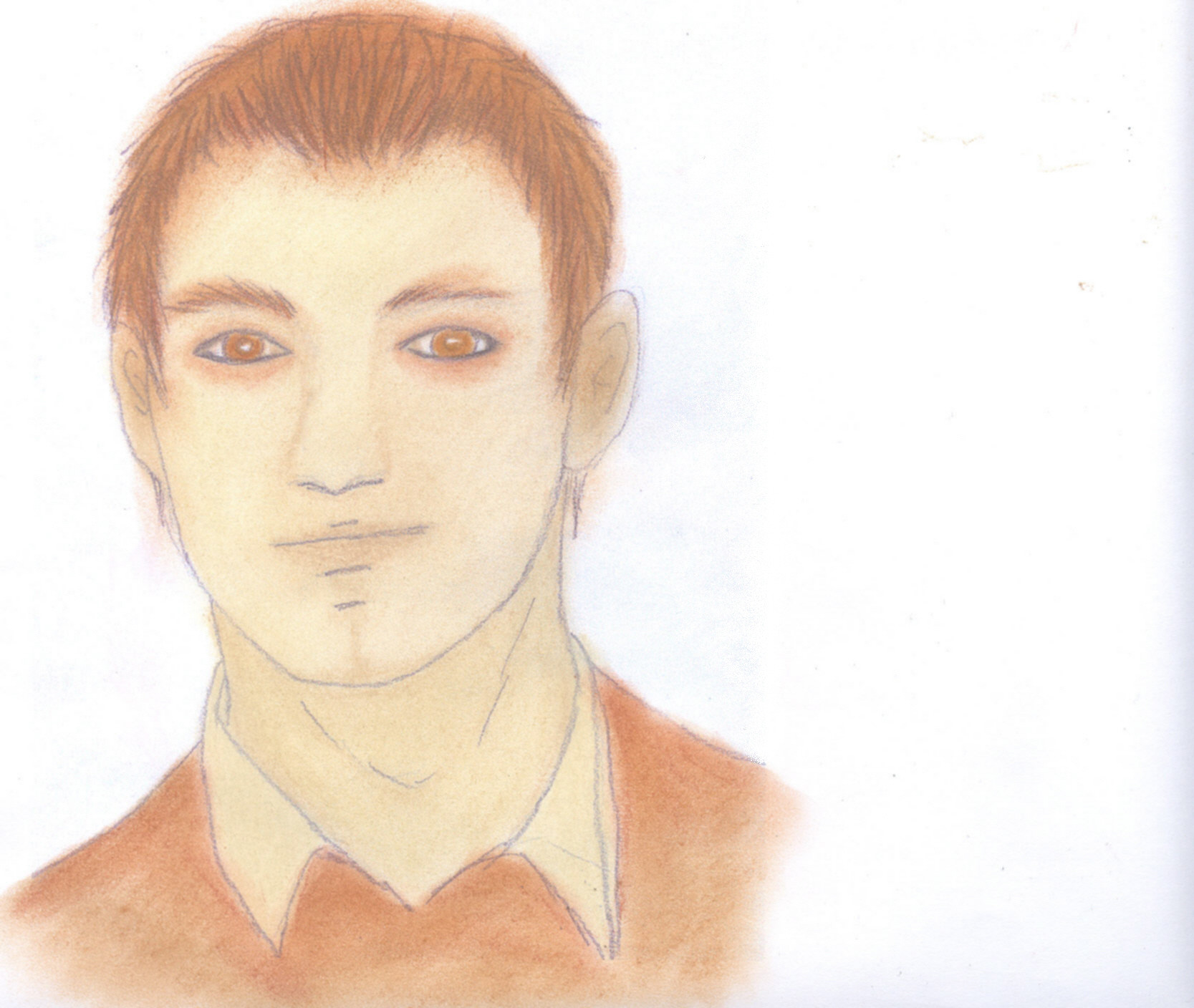 Fanart2