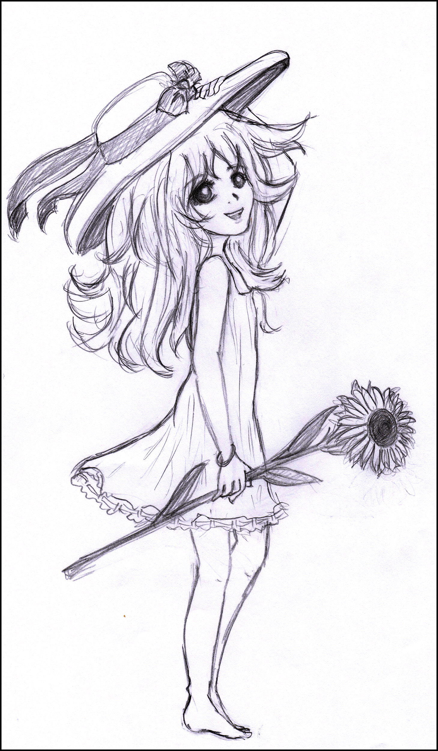 Fanart2