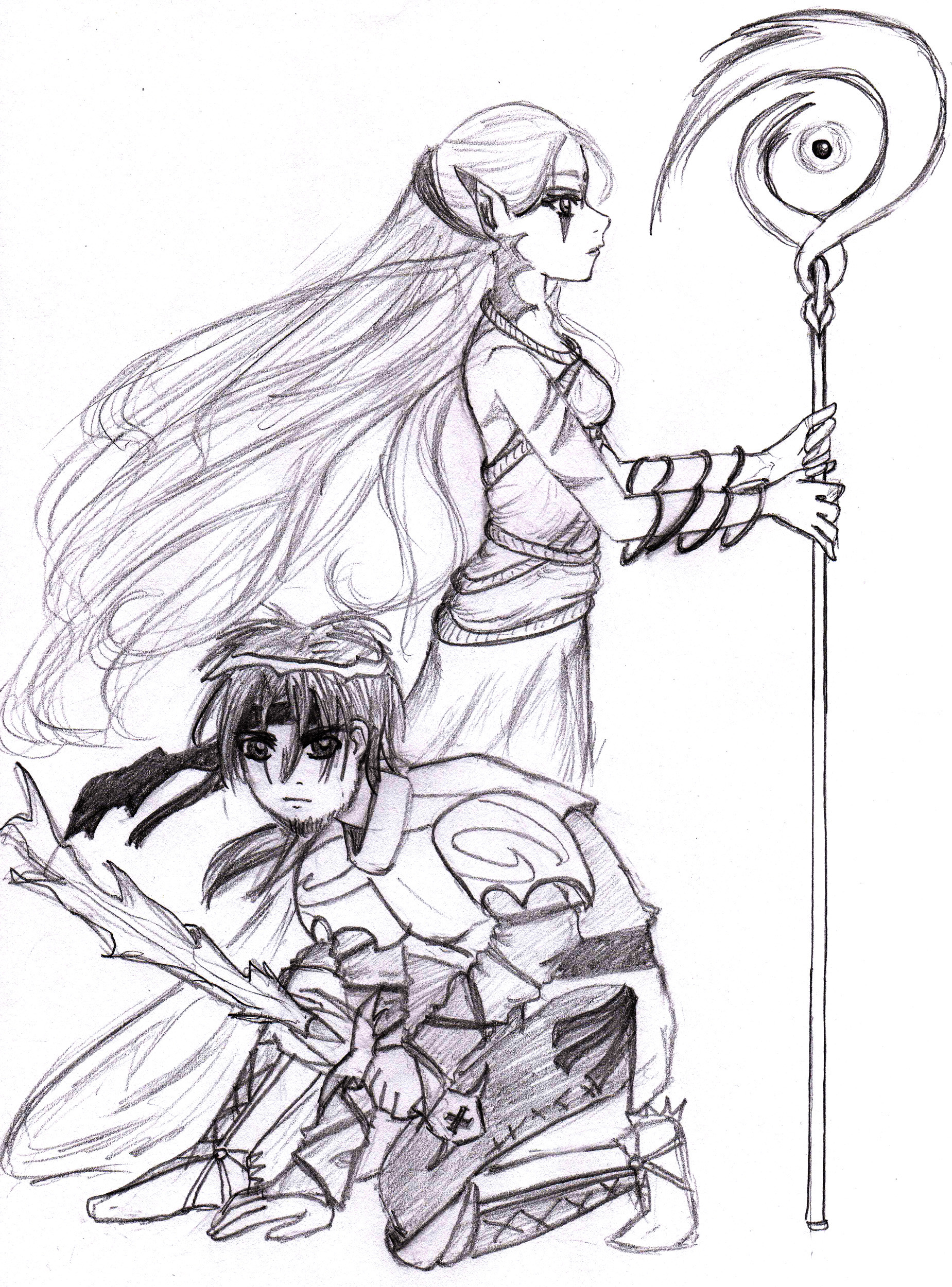 Fanart2