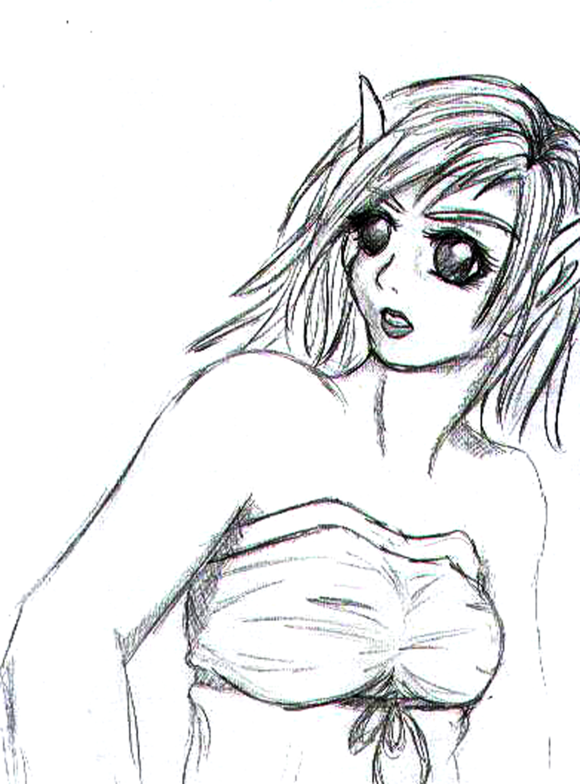 Fanart2