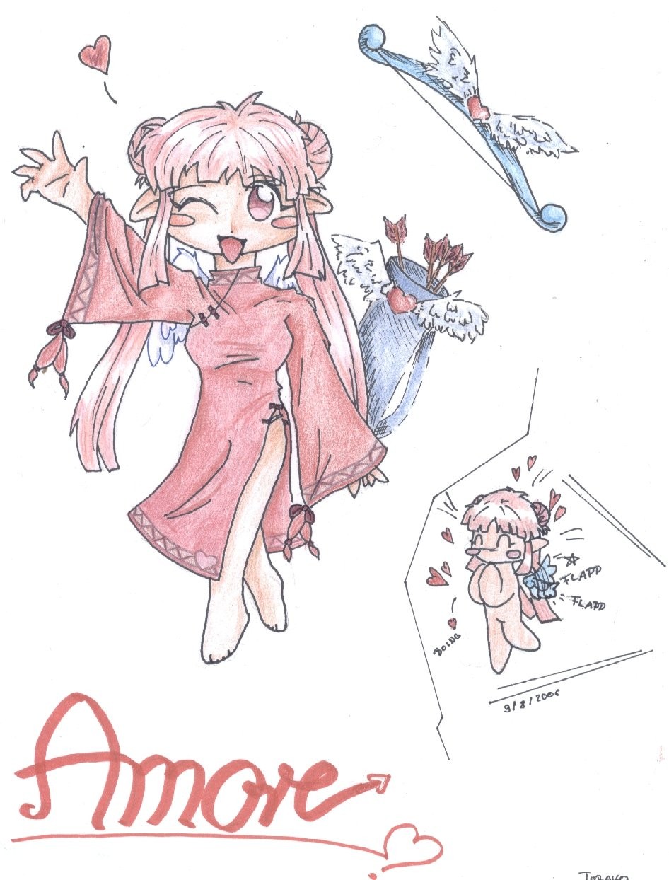 Fanart2