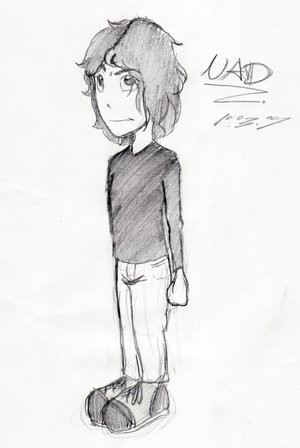 Fanart