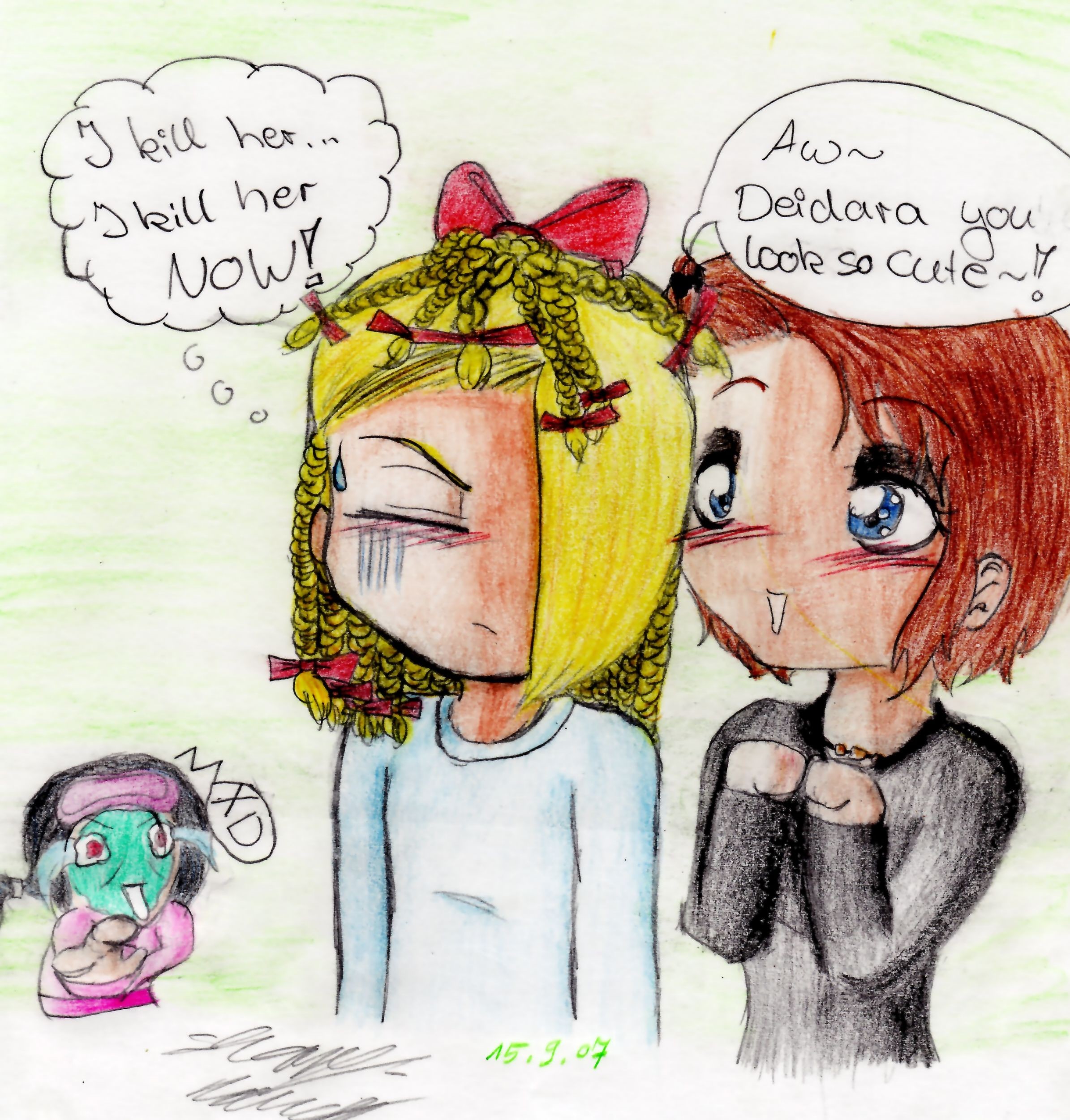 Fanart2