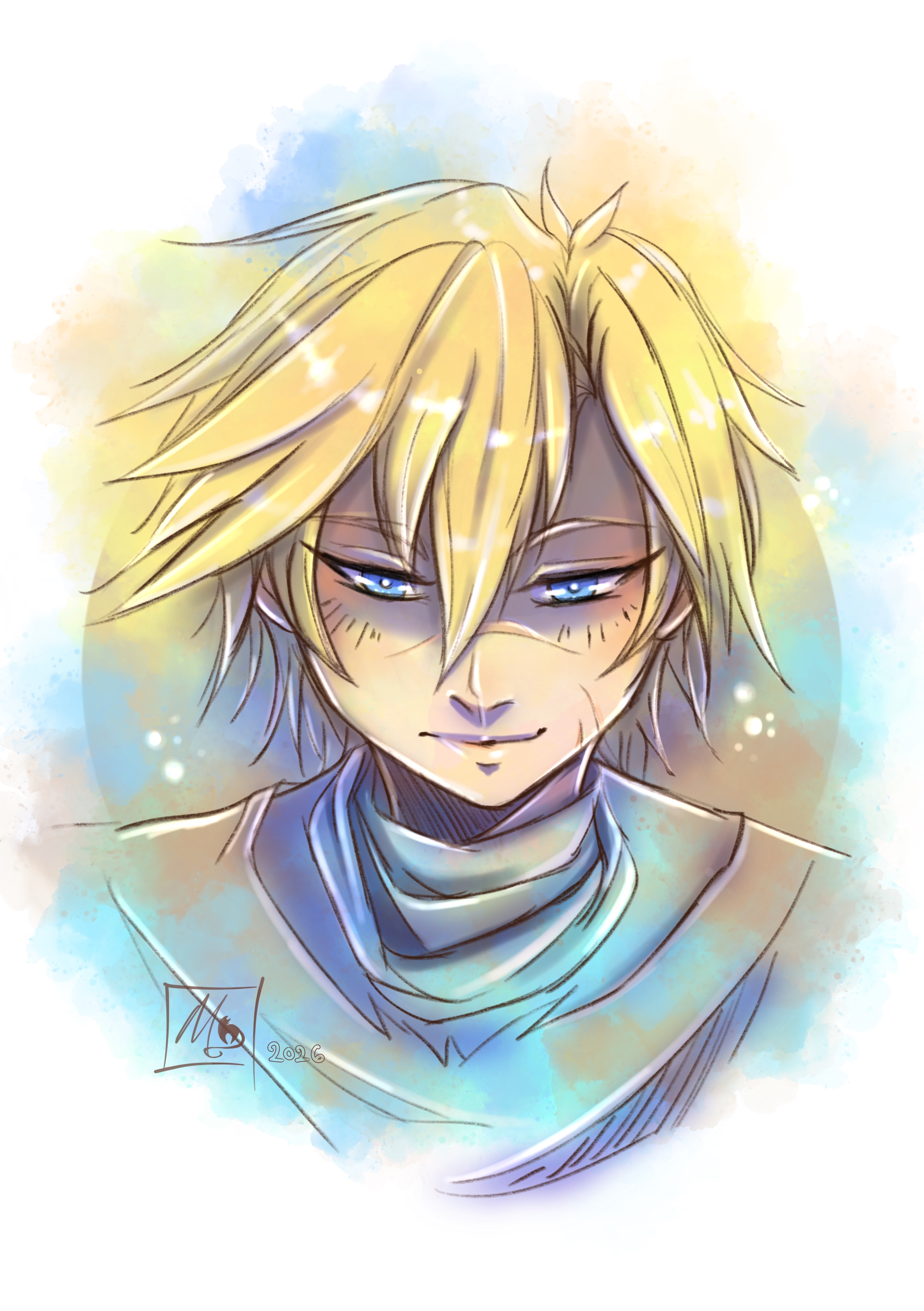 Fanart2