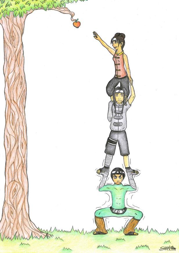 Fanart