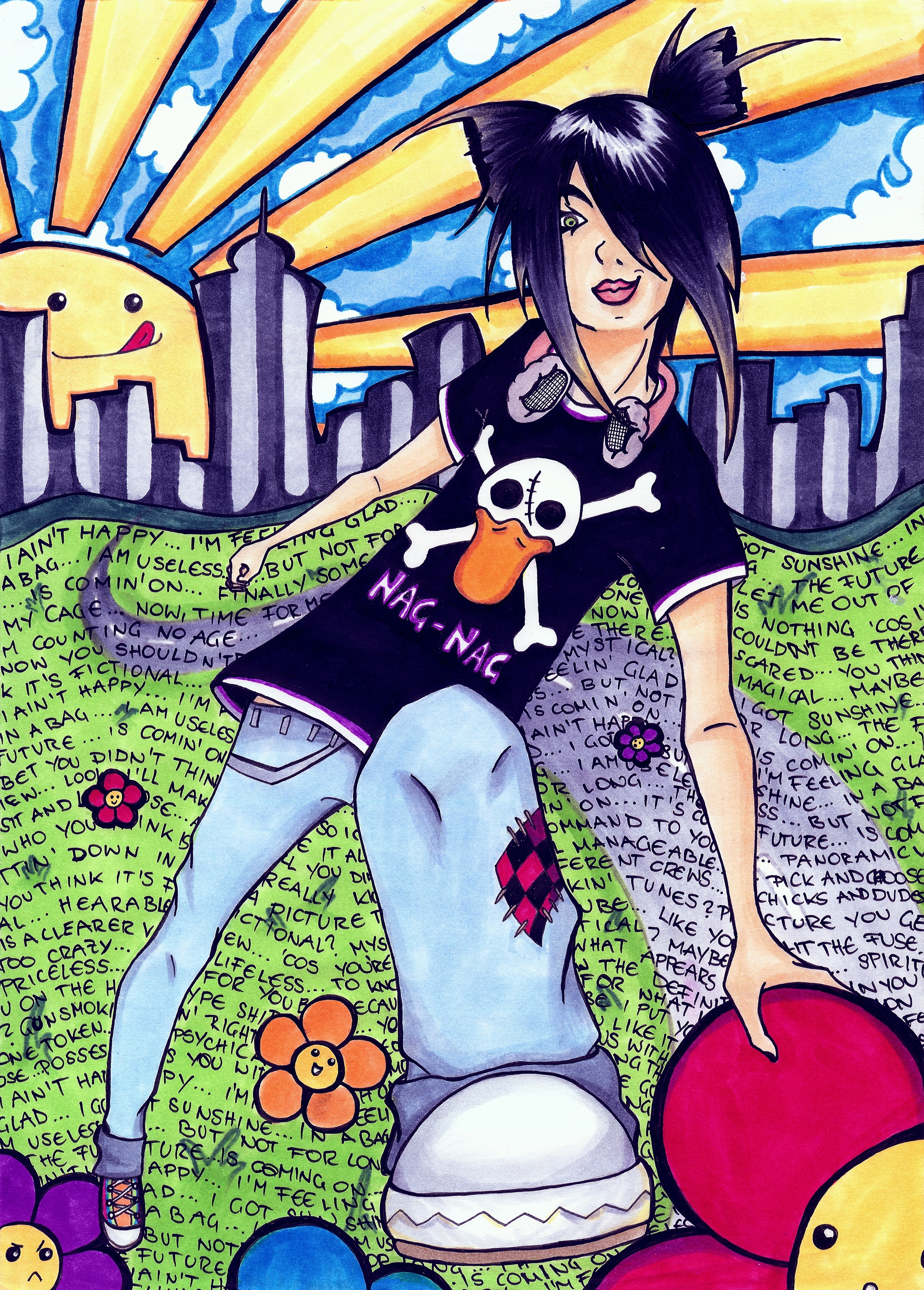 Fanart2
