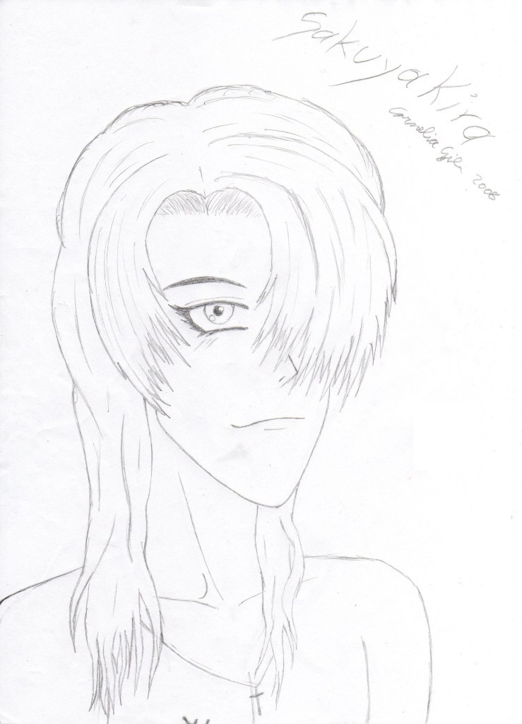 Fanart2