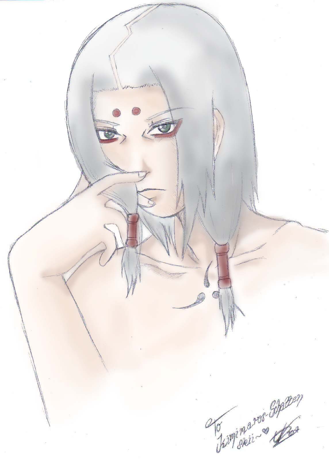 Fanart2