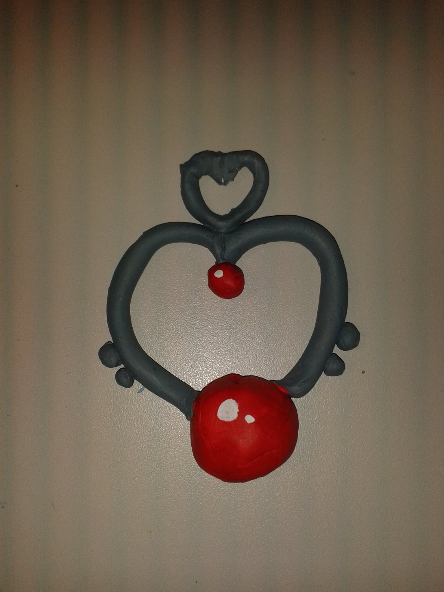 Fanart2