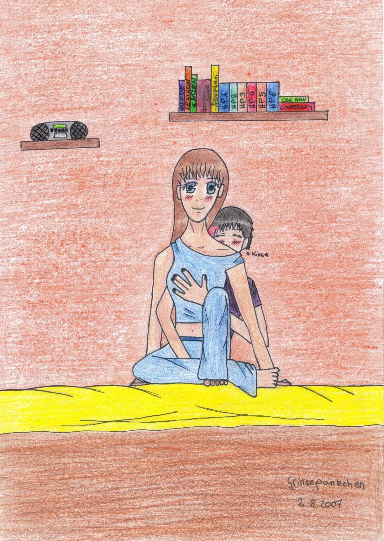 Fanart2