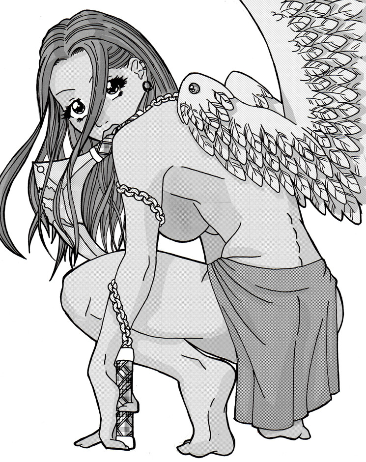 Fanart