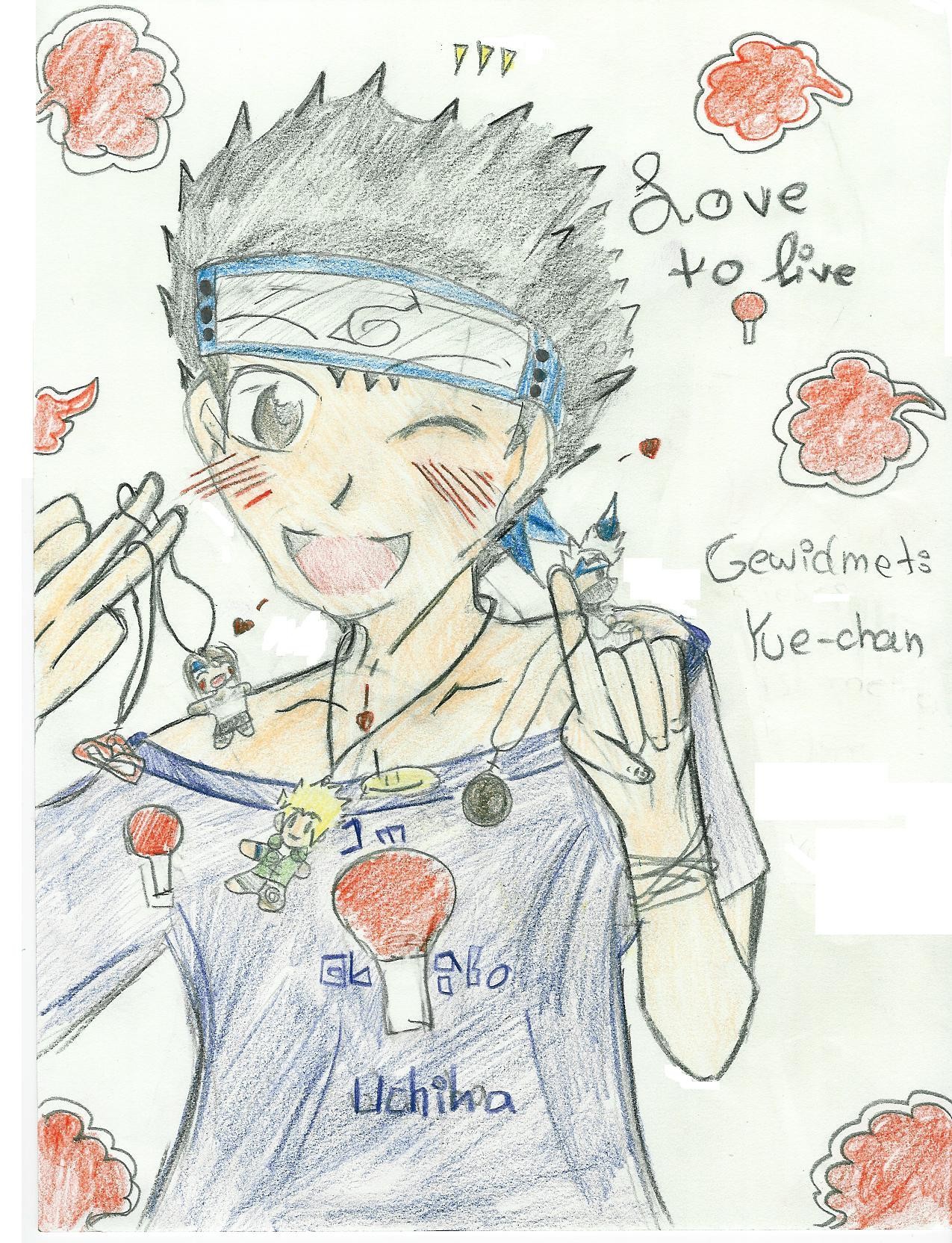 Fanart2