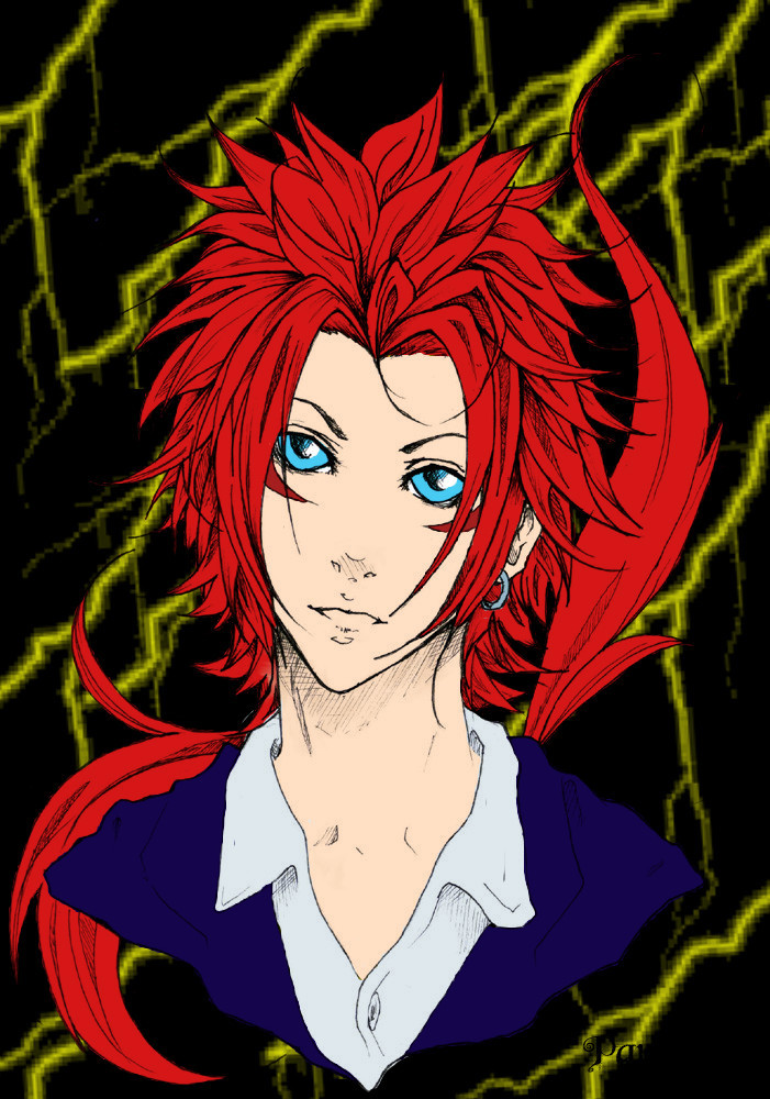 Fanart