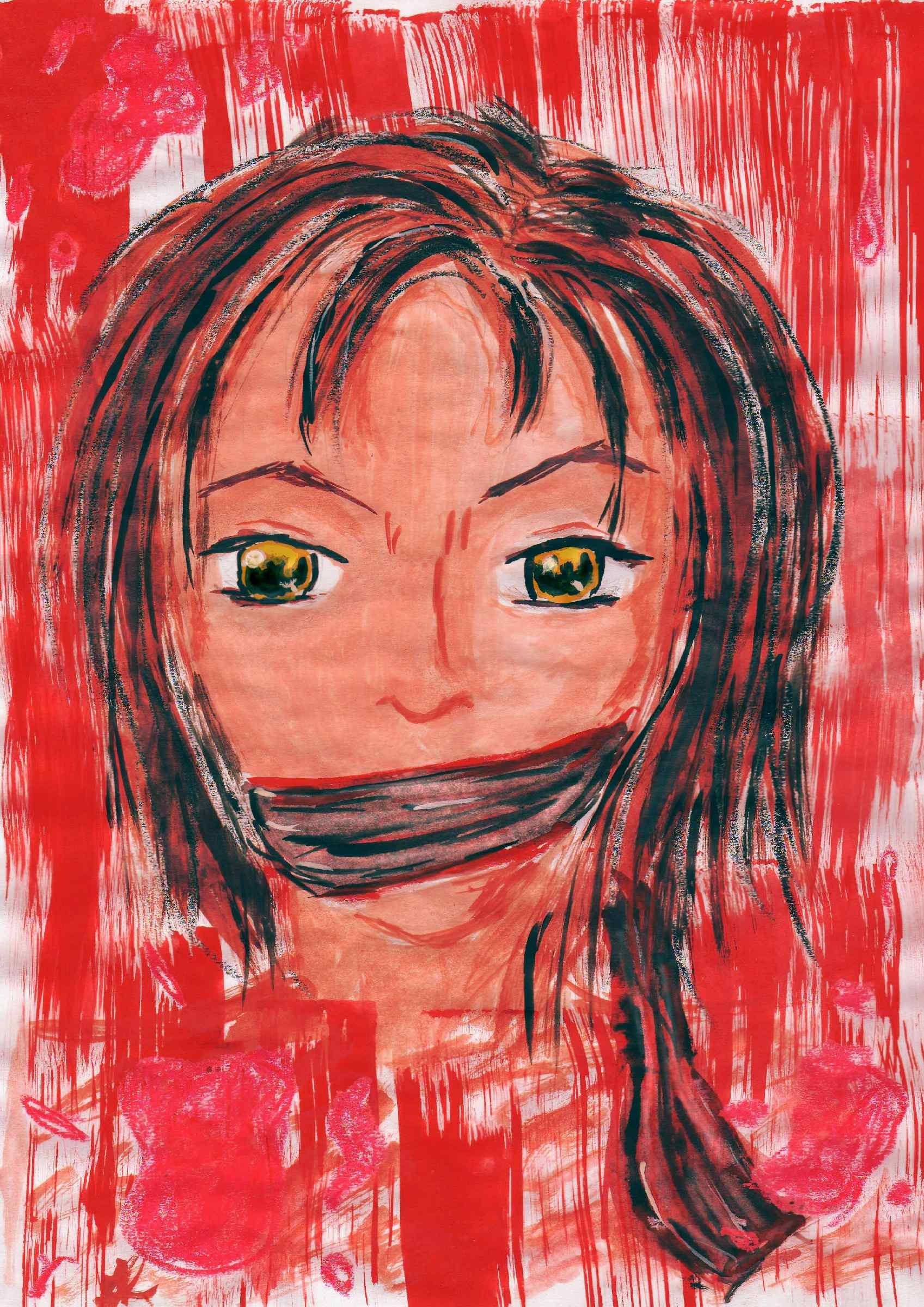 Fanart2