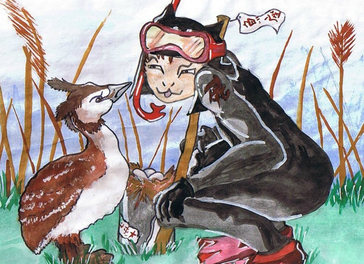Fanart2