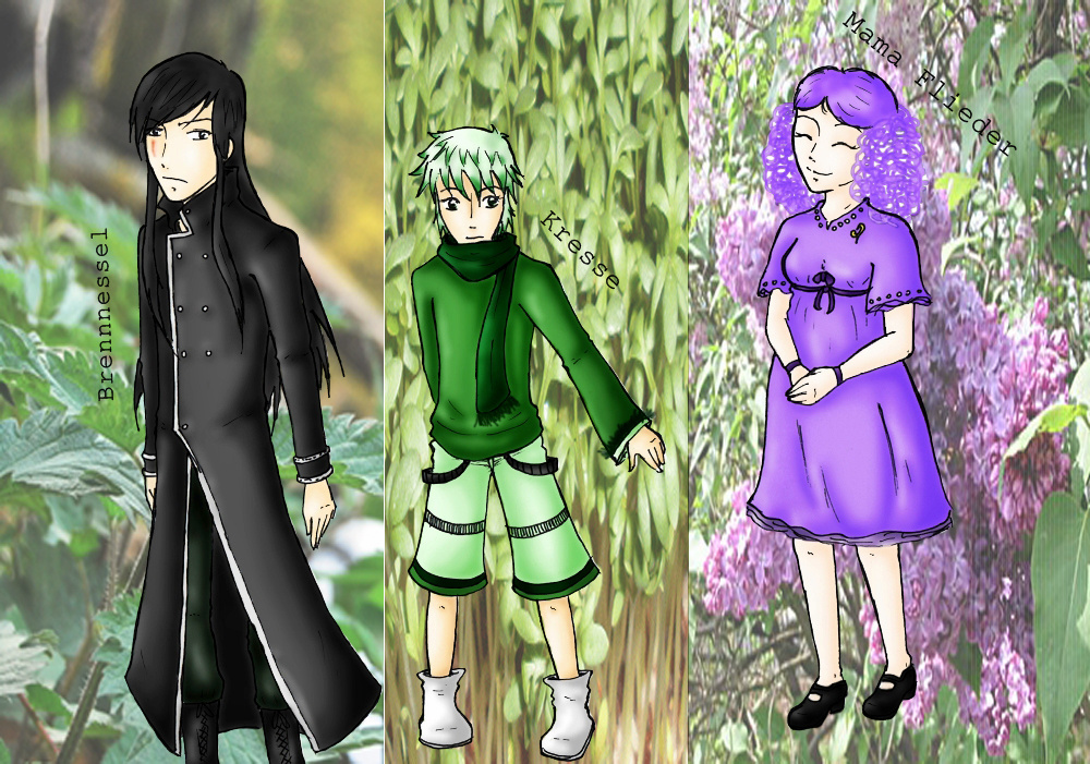 Fanart2