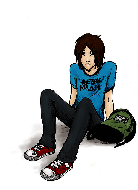 Fanart