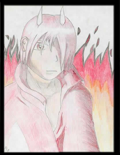 Fanart