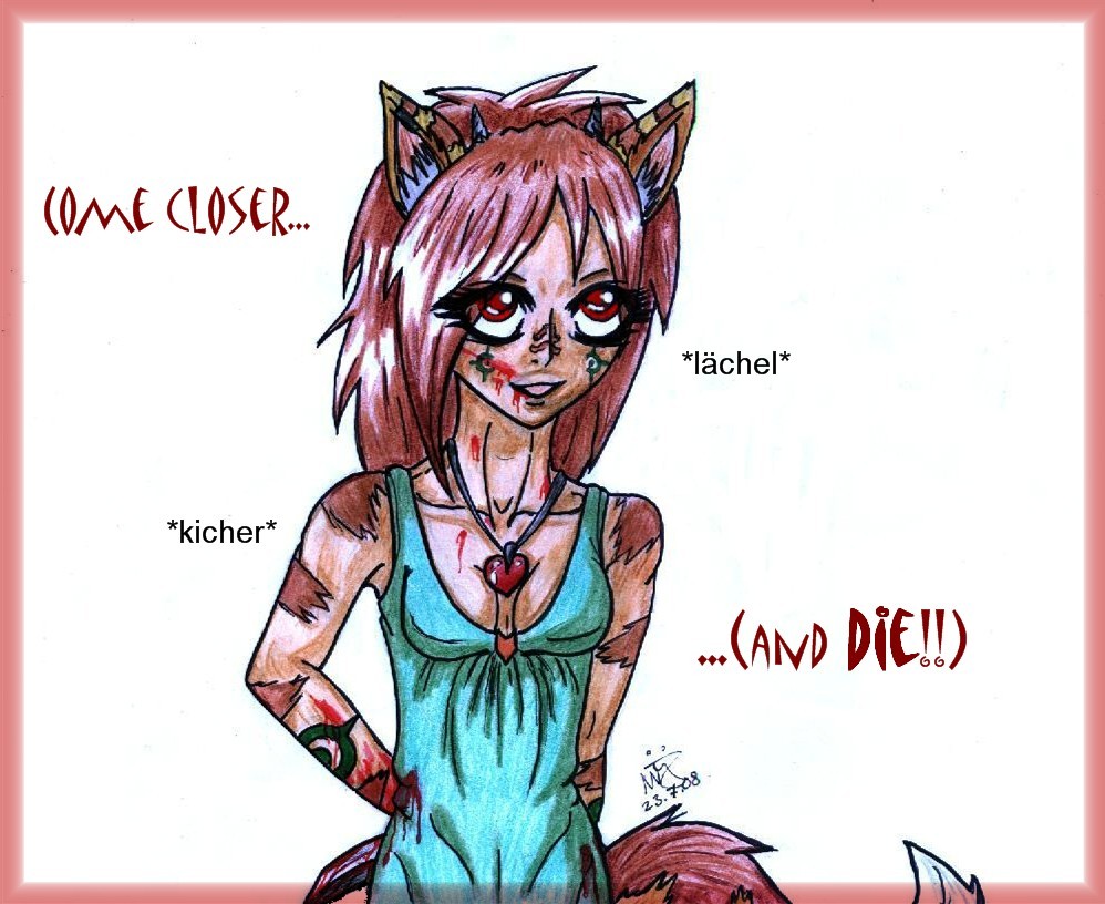 Fanart2