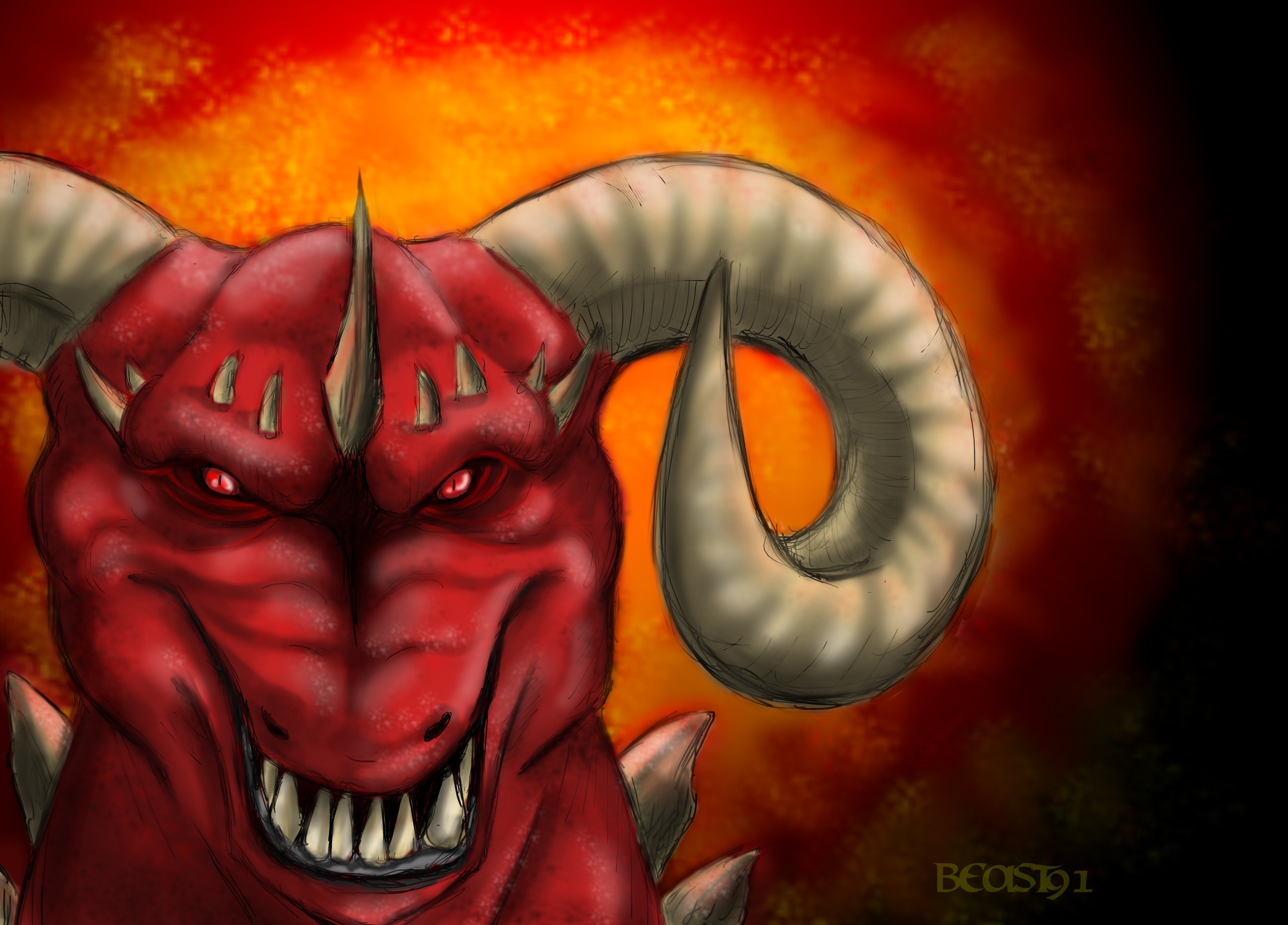 Fanart2