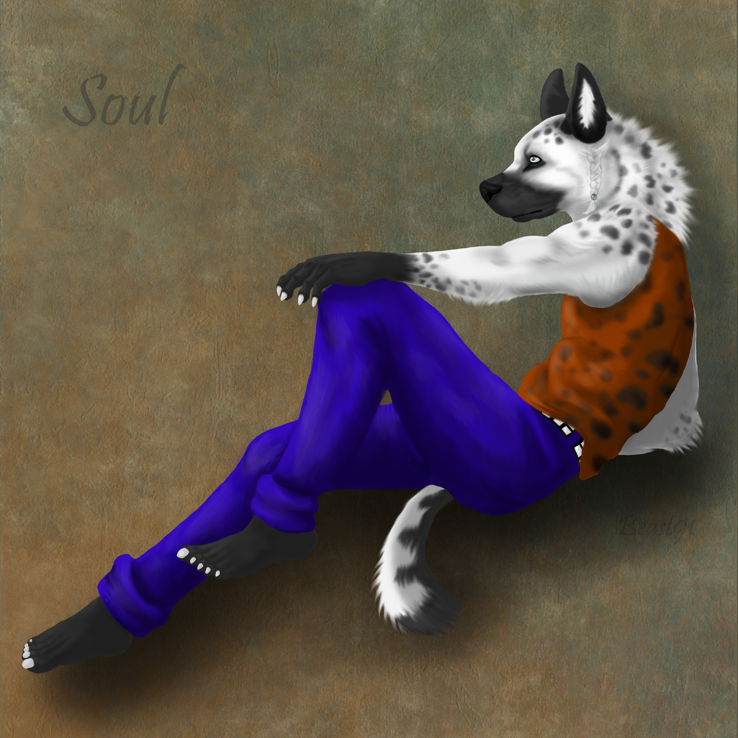 Fanart2