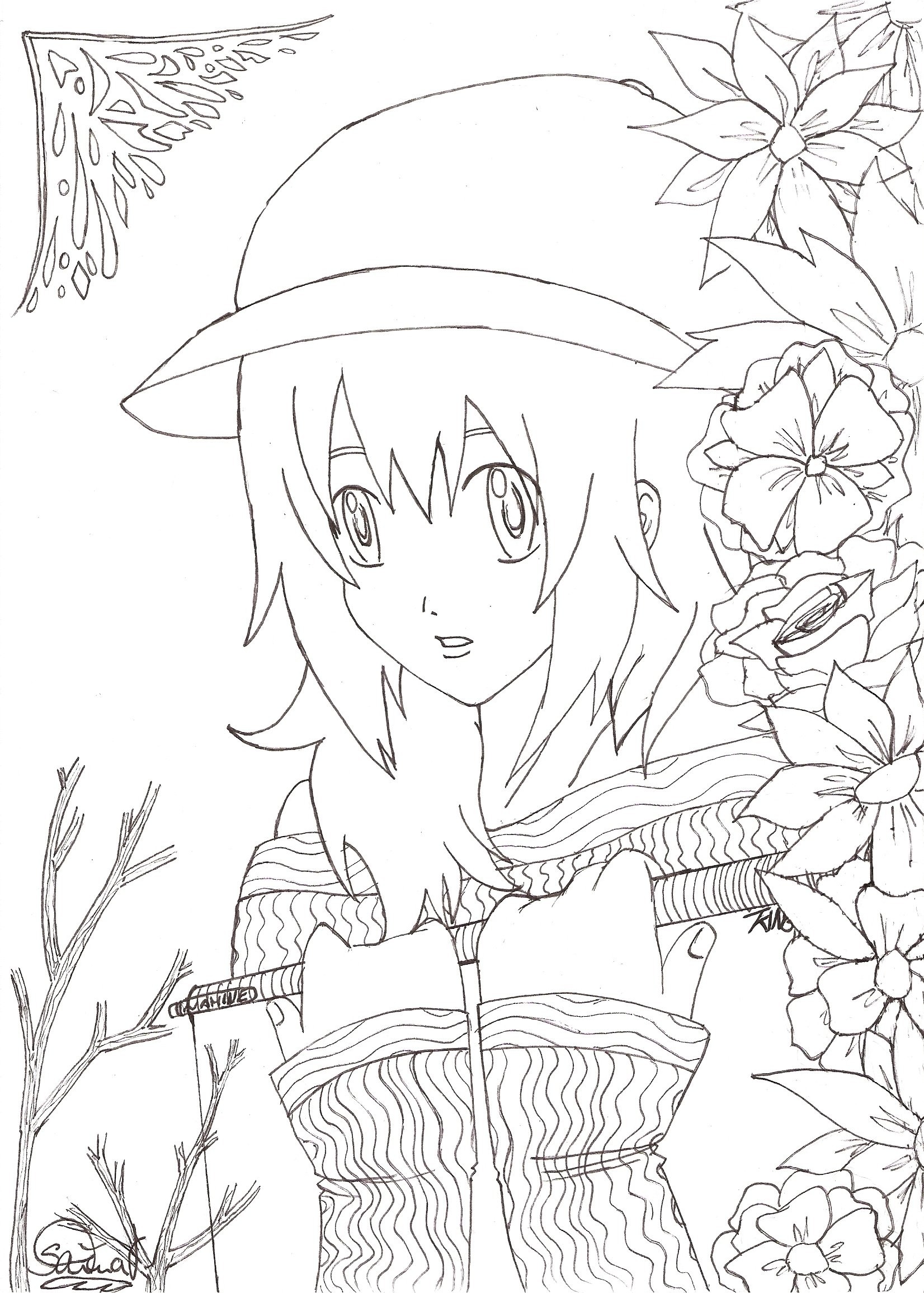 Fanart2