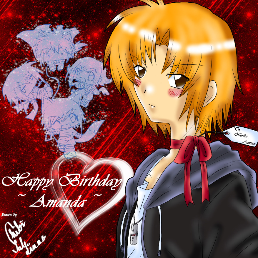 Fanart2