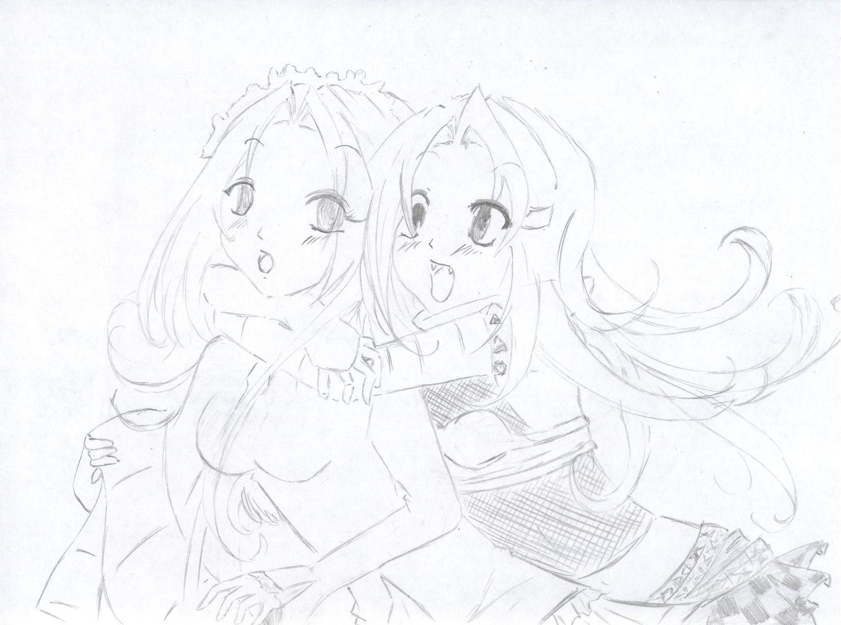 Fanart2