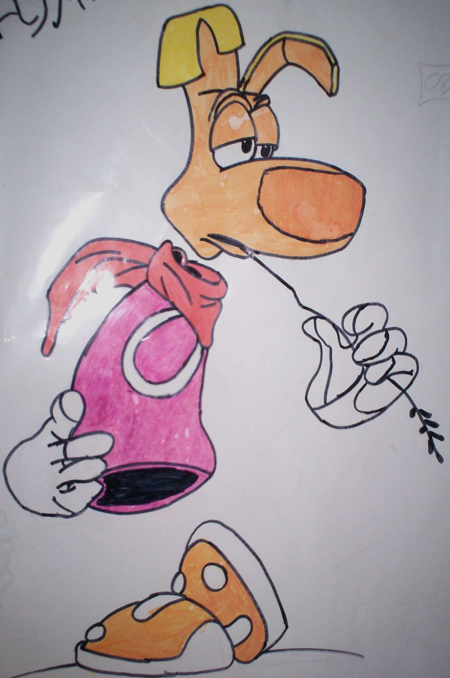 Fanart2