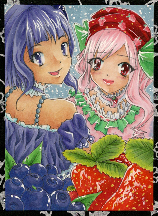 Fanart