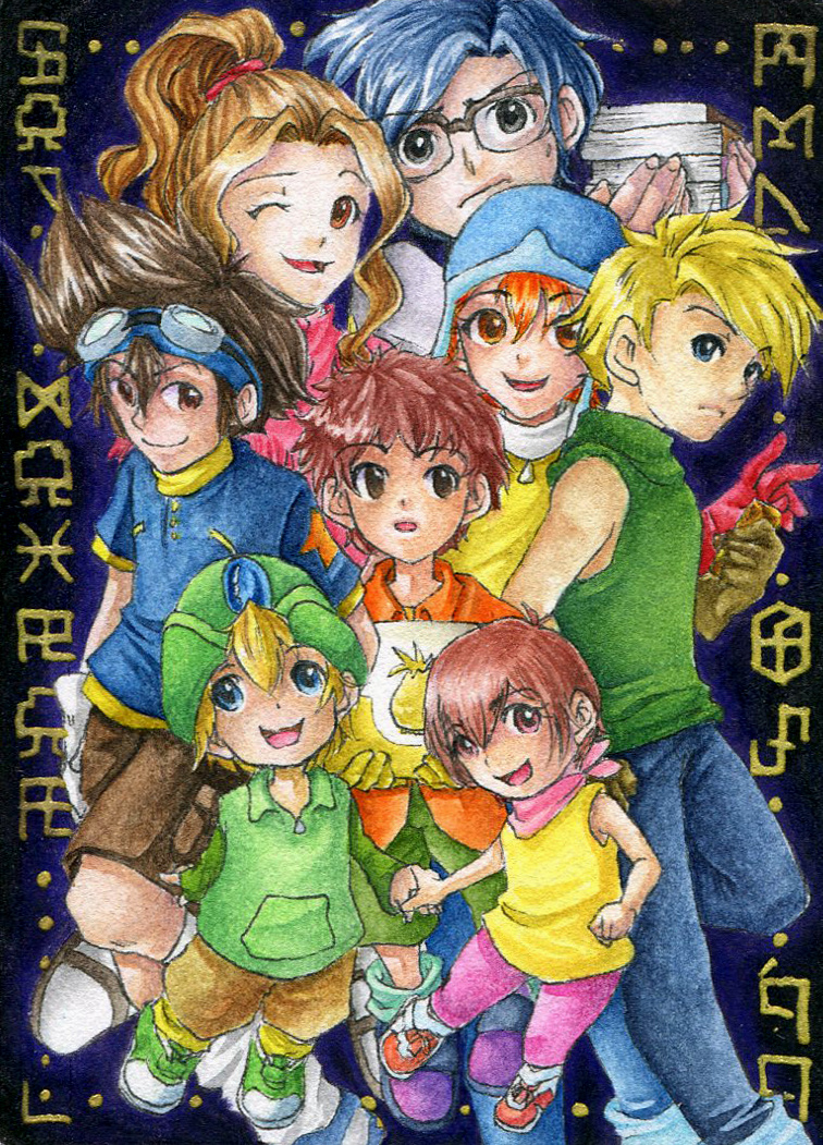 Fanart2