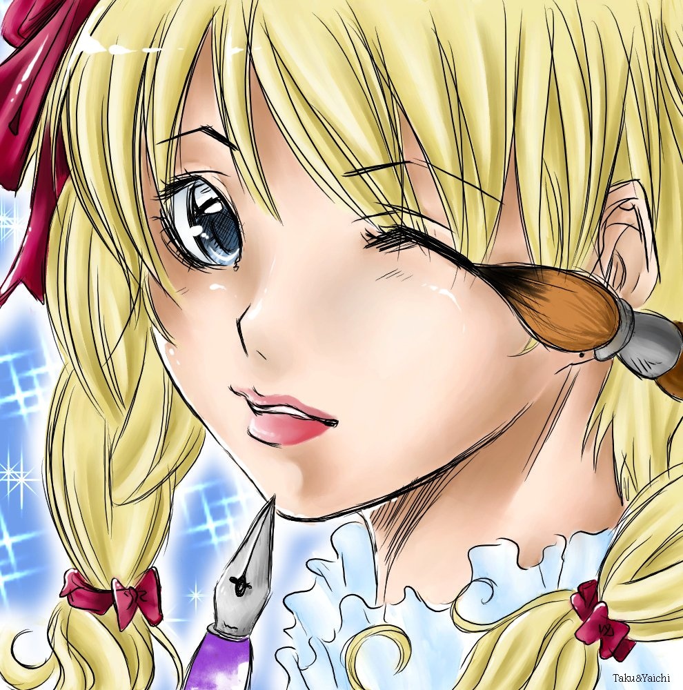 Fanart2