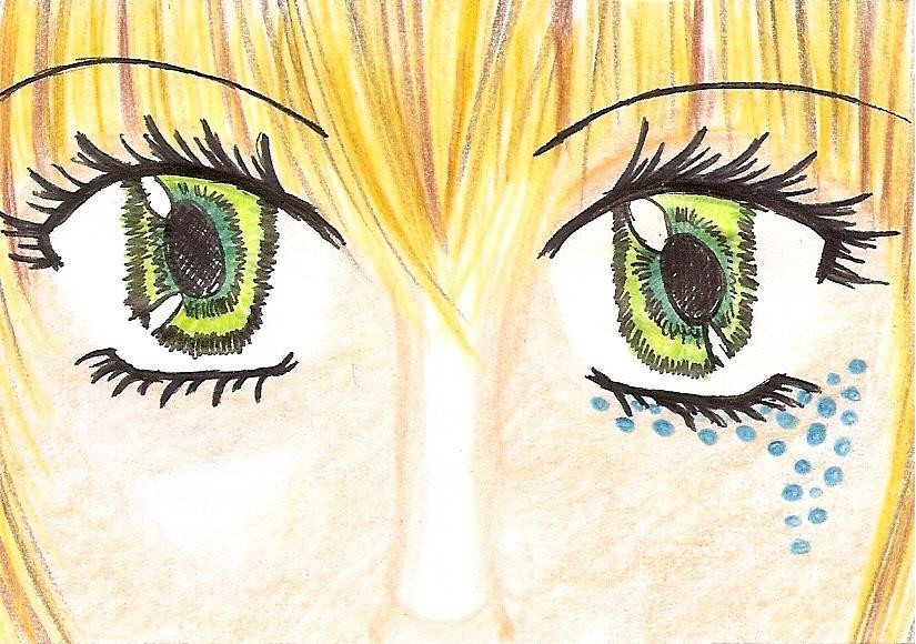 Fanart2