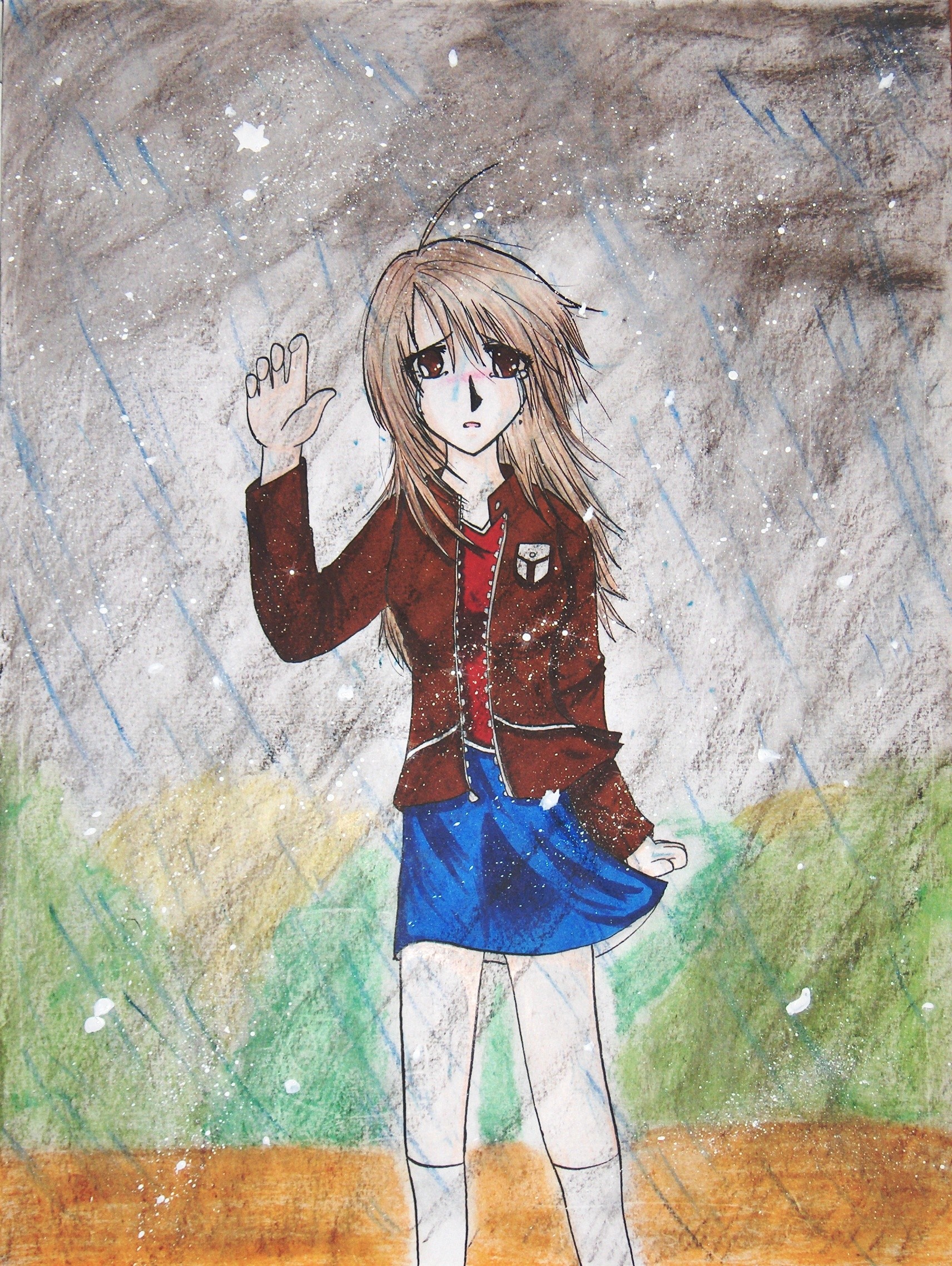 Fanart2
