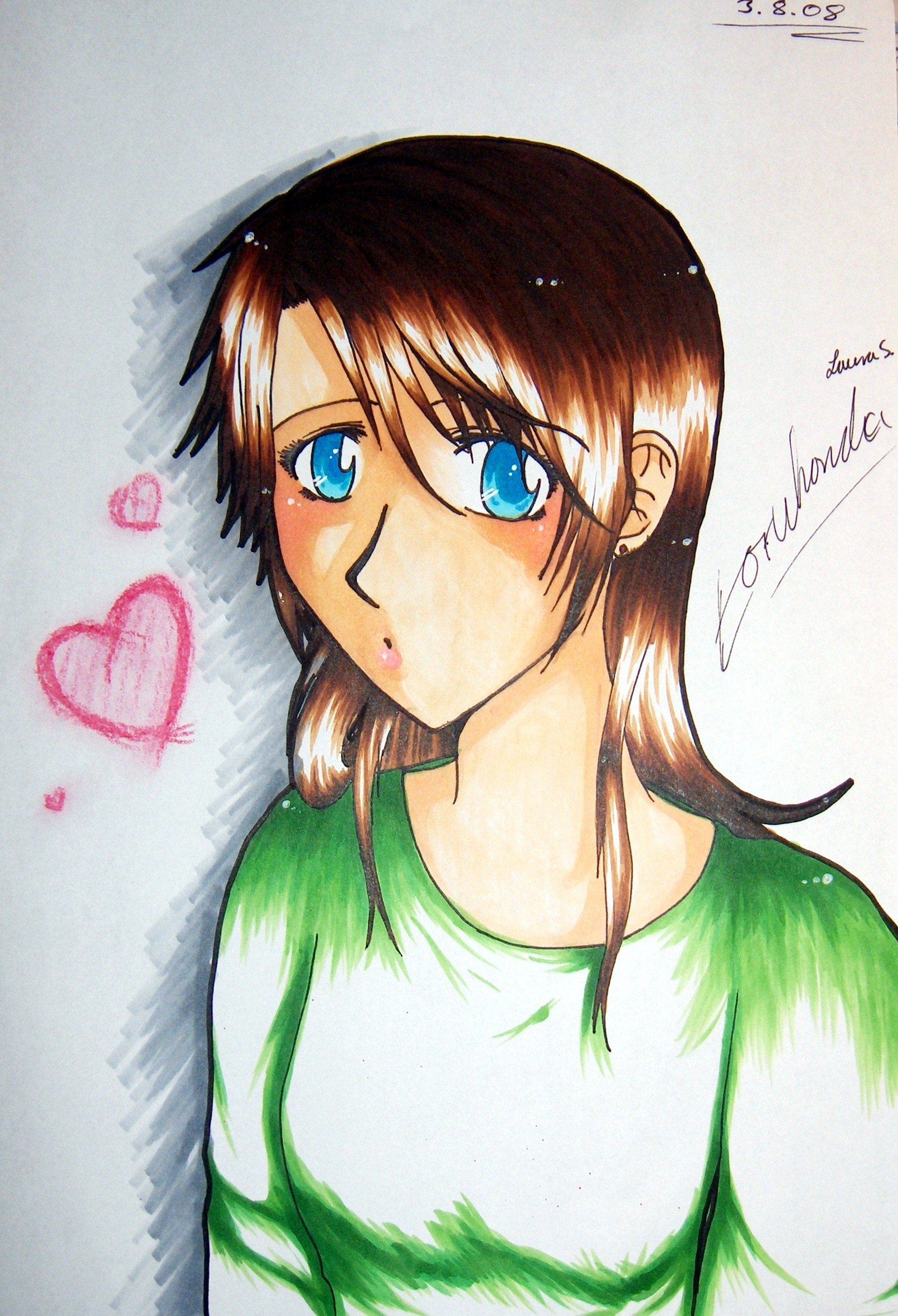 Fanart2
