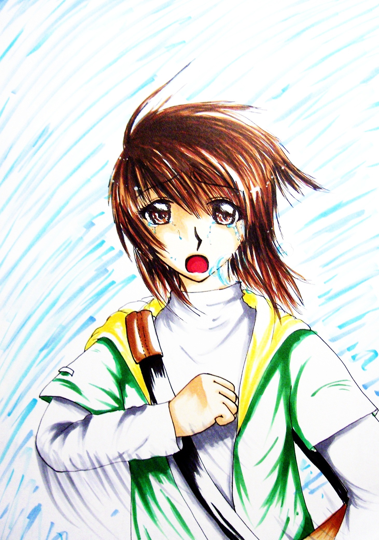 Fanart2