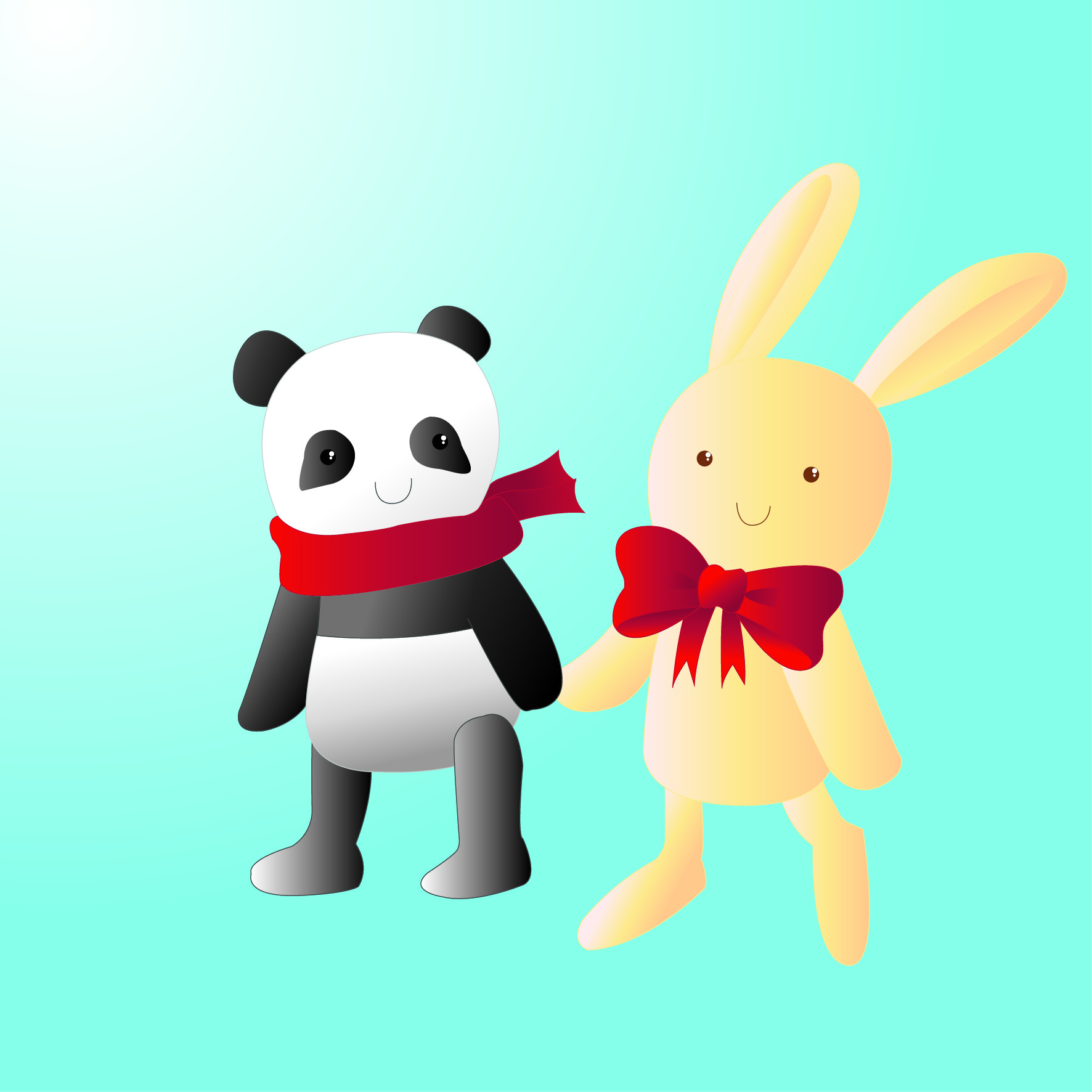 Fanart2